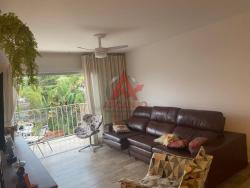 Apartamento para Venda em Ubatuba - 4