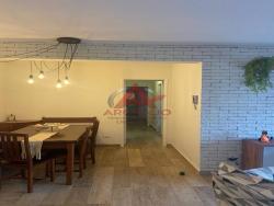 Apartamento para Venda em Ubatuba - 5