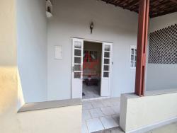 Casa para Venda em Ubatuba - 2