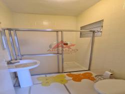 Casa para Venda em Ubatuba - 5