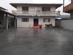 Apartamento para Venda em Ubatuba - 2