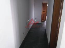 Apartamento para Venda em Ubatuba - 3