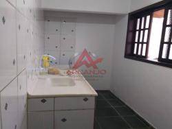 Apartamento para Venda em Ubatuba - 5