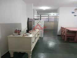 Apartamento para Venda em Ubatuba - 2