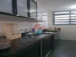 Apartamento para Venda em Ubatuba - 3