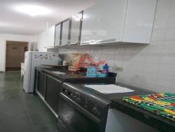 Apartamento para Venda em Ubatuba - 4