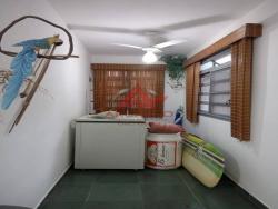 Apartamento para Venda em Ubatuba - 5