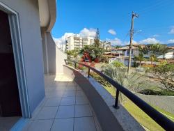 Triplex para Venda em Ubatuba - 3