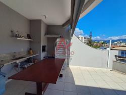 Triplex para Venda em Ubatuba - 4