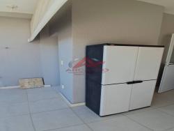 Triplex para Venda em Ubatuba - 5