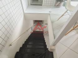 Cobertura para Venda em Ubatuba - 4