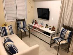 Cobertura para Venda em Ubatuba - 2