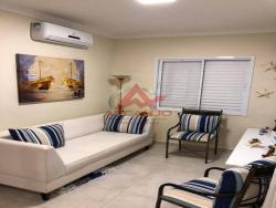 Cobertura para Venda em Ubatuba - 3