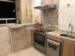 Cobertura para Venda em Ubatuba - 5
