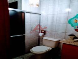 Apartamento para Venda em Ubatuba - 3