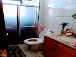 Apartamento para Venda em Ubatuba - 4