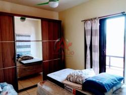 Apartamento para Venda em Ubatuba - 5