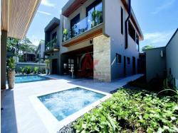 Casa para Venda em Bertioga - 2