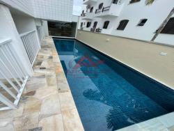 Apartamento para Venda em Ubatuba - 5