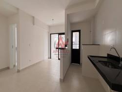 Apartamento para Venda em Ubatuba - 2