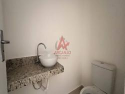 Apartamento para Venda em Ubatuba - 3