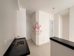 Apartamento para Venda em Ubatuba - 4