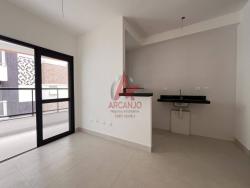 Apartamento para Venda em Ubatuba - 5
