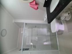 Apartamento para Venda em Ubatuba - 3