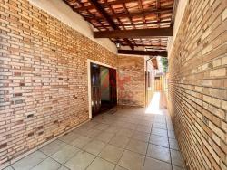 Casa para Venda em Ubatuba - 2