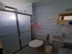 Apartamento para Venda em Ubatuba - 4