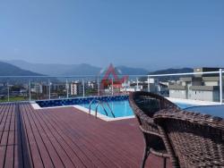 Apartamento para Venda em Ubatuba - 3