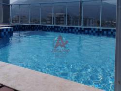 Apartamento para Venda em Ubatuba - 4