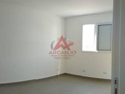 Apartamento para Venda em Ubatuba - 5