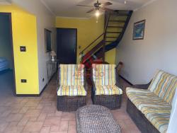 Cobertura para Venda em Ubatuba - 3