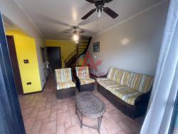 Cobertura para Venda em Ubatuba - 4