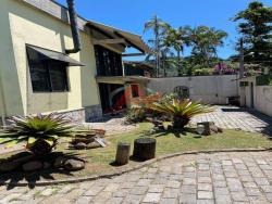 Casa para Venda em Ubatuba - 3