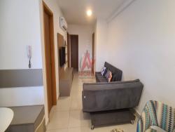 Cobertura para Venda em Ubatuba - 4
