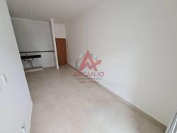 Apartamento para Venda em Ubatuba - 2