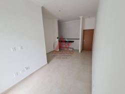 Apartamento para Venda em Ubatuba - 3
