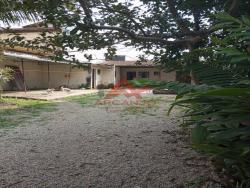 Casa para Venda em Ubatuba - 2