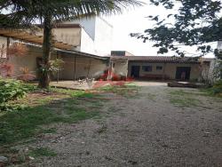 Casa para Venda em Ubatuba - 3