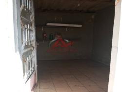 Casa para Venda em Ubatuba - 4