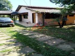 Casa para Venda em Ubatuba - 2
