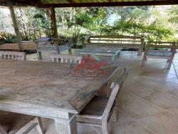 Casa para Venda em Ubatuba - 4