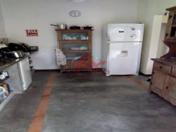 Casa para Venda em Ubatuba - 5