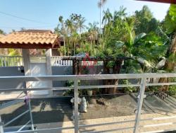 Casa para Venda em Ubatuba - 3
