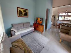 Casa para Venda em Ubatuba - 5