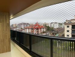 Apartamento para Venda em Ubatuba - 2