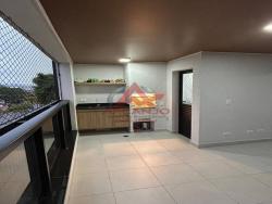 Apartamento para Venda em Ubatuba - 3