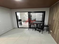 Apartamento para Venda em Ubatuba - 4